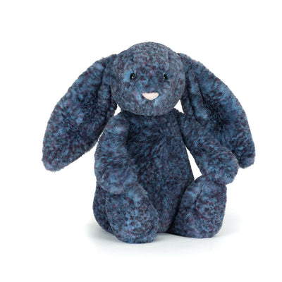 Jellycat Hopscone Luxe Bunny - Original