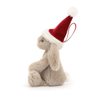 Jellycat Hanging Decoration Collection