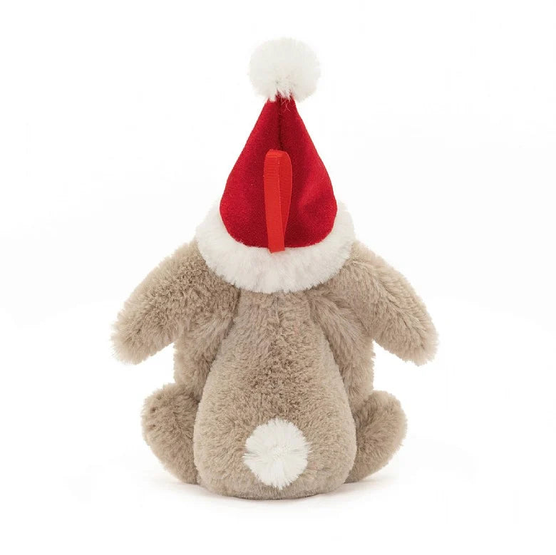 Jellycat Christmas 2024 Decoration Collection