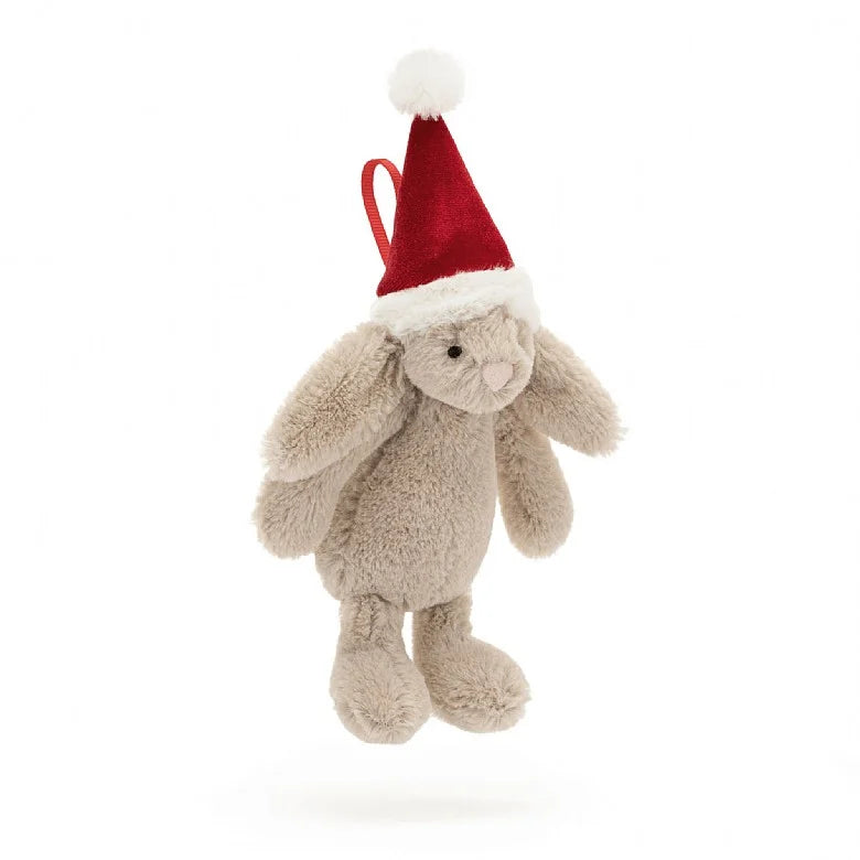 Jellycat Hanging Decoration Collection