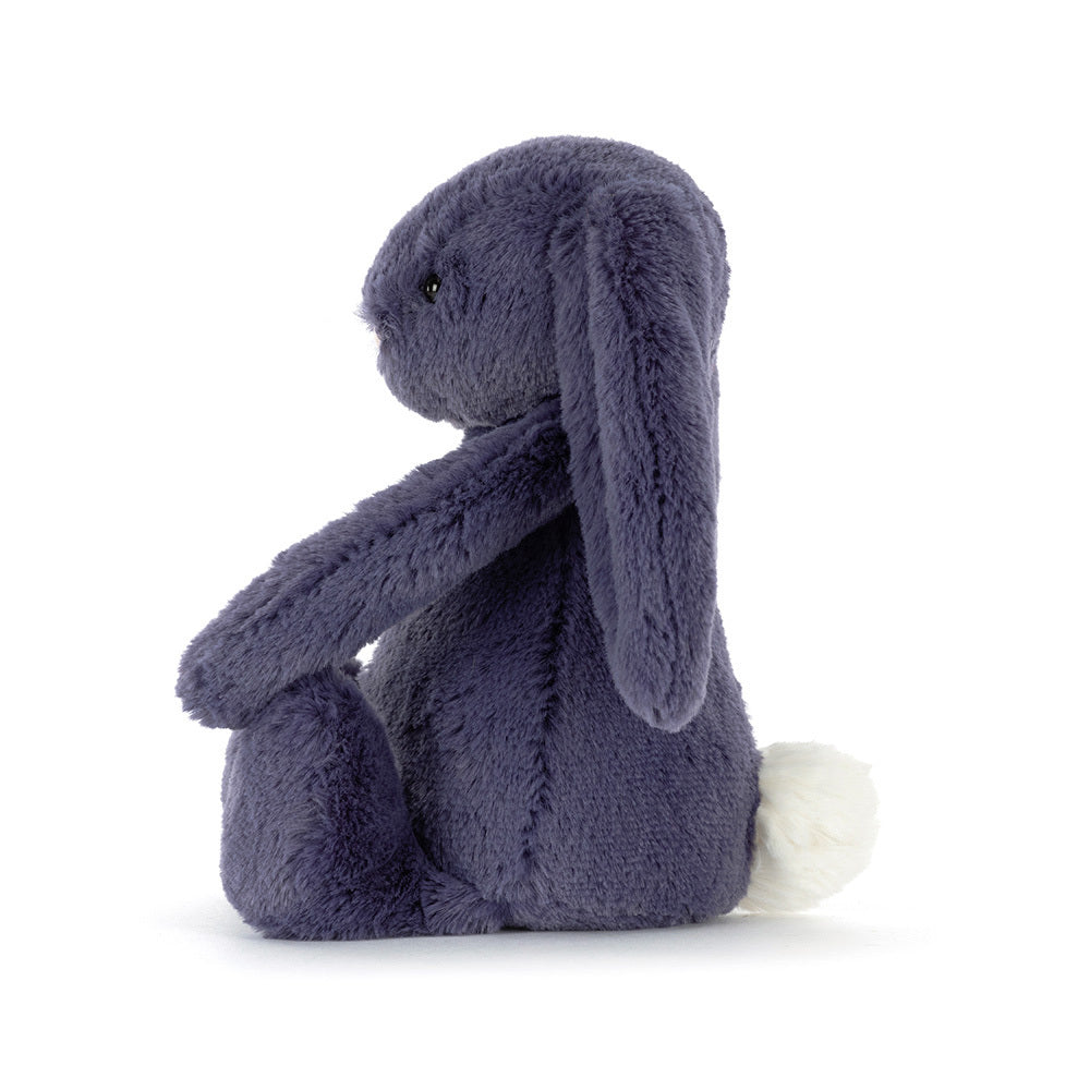 Jellycat Christmas 2025 Bashful Bunny Collection