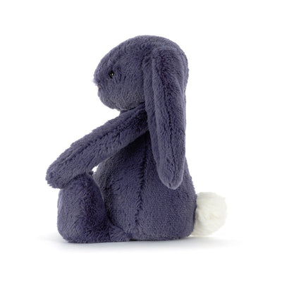 Jellycat Christmas 2025 Bashful Bunny Collection