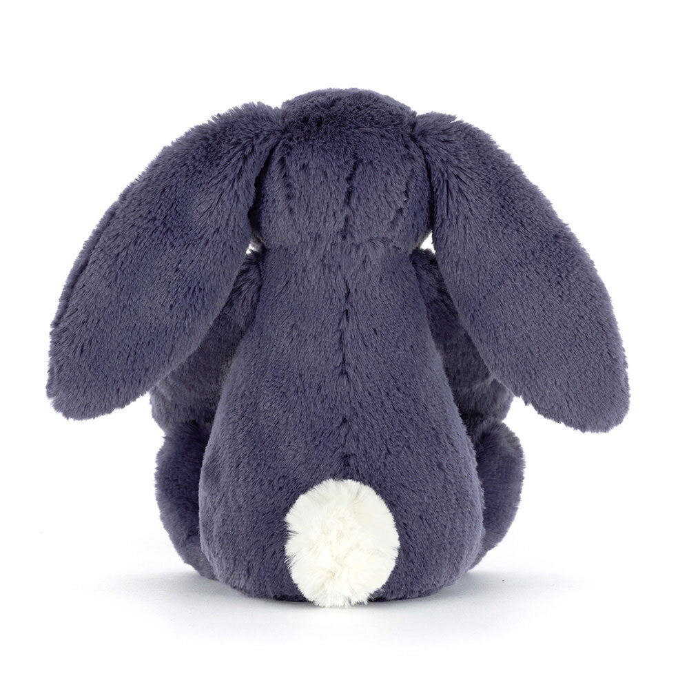 Jellycat Christmas 2025 Bashful Bunny Collection
