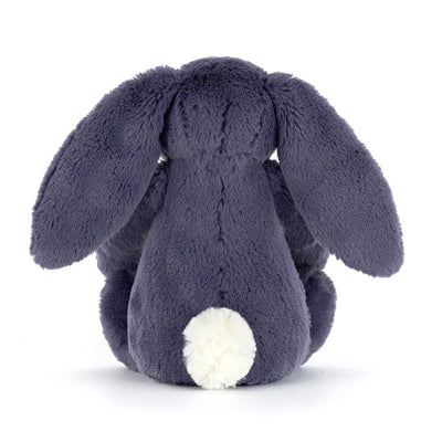 Jellycat Christmas 2025 Bashful Bunny Collection