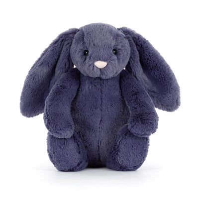 Jellycat Christmas 2025 Bashful Bunny Collection