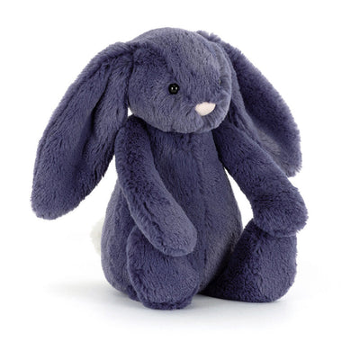 Jellycat Christmas 2025 Bashful Bunny Collection