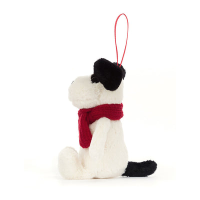 Jellycat Hanging Decoration Collection