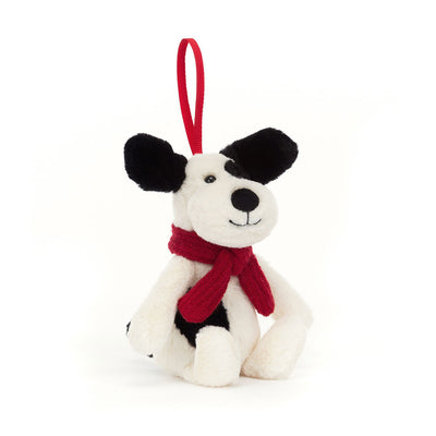 Jellycat Hanging Decoration Collection