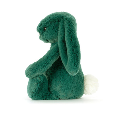 Jellycat Christmas 2025 Bashful Bunny Collection