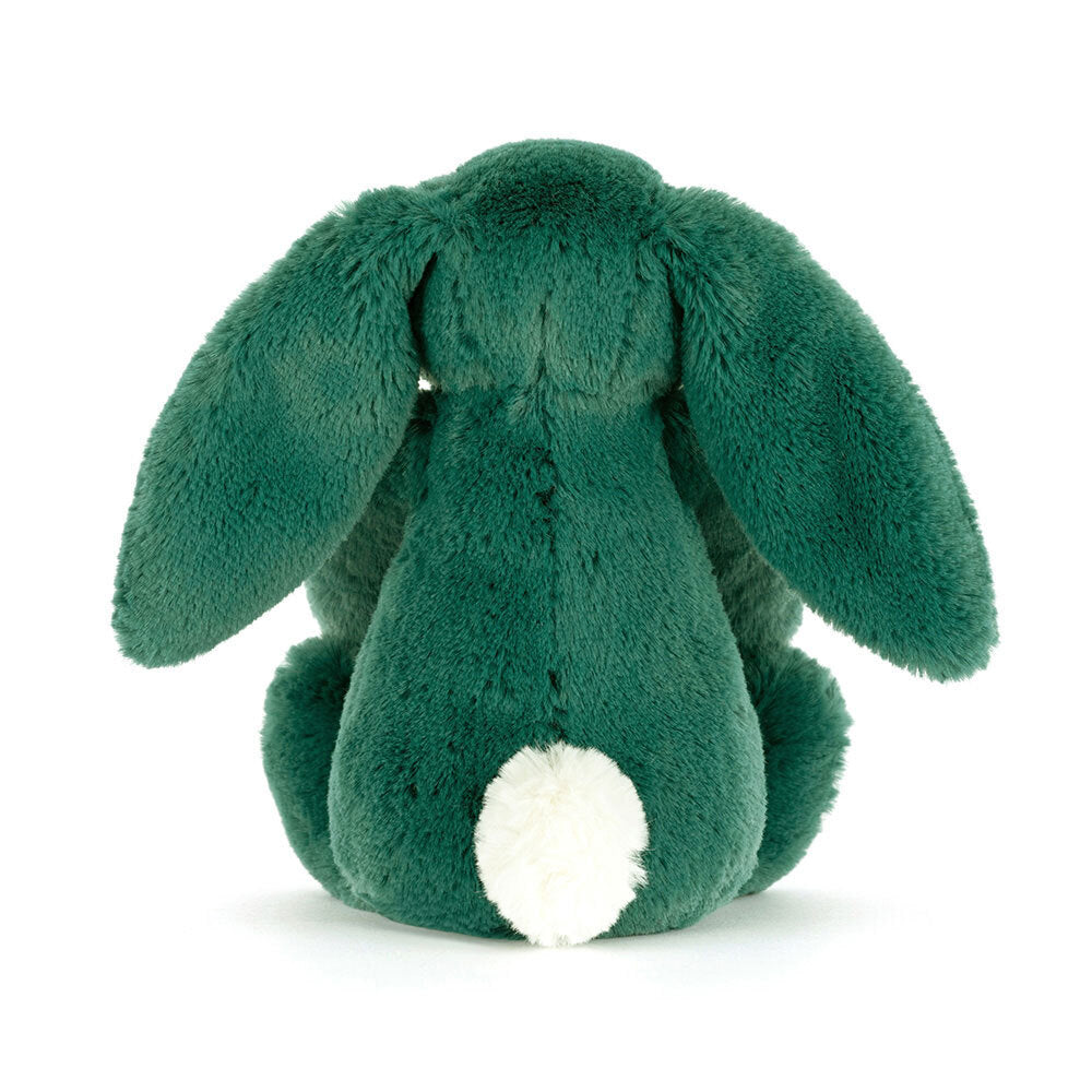 Jellycat Christmas 2025 Bashful Bunny Collection