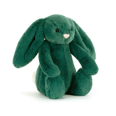 Jellycat Christmas 2025 Bashful Bunny Collection