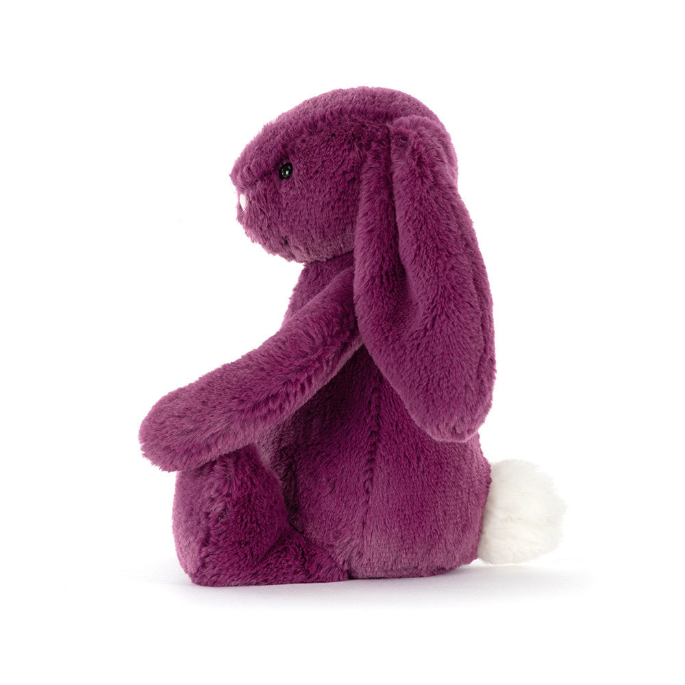 Jellycat Christmas 2025 Bashful Bunny Collection