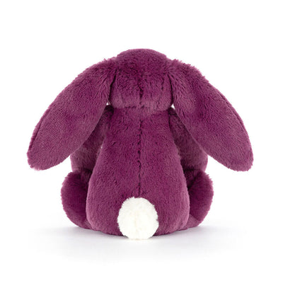 Jellycat Christmas 2025 Bashful Bunny Collection