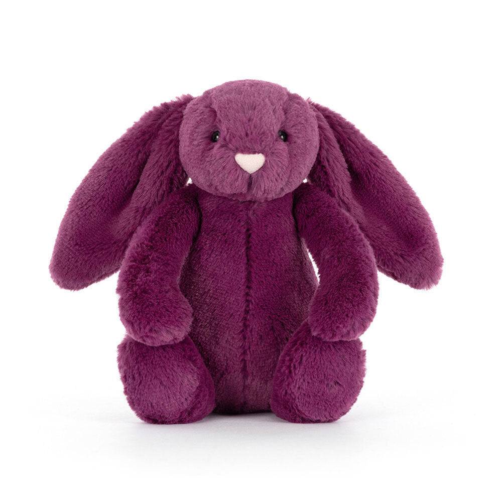 Jellycat Christmas 2025 Bashful Bunny Collection