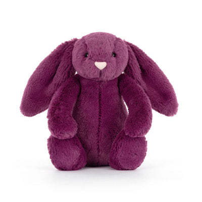 Jellycat Christmas 2025 Bashful Bunny Collection