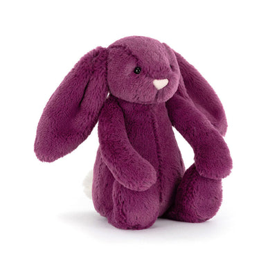 Jellycat Christmas 2025 Bashful Bunny Collection