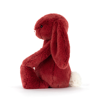 Jellycat Christmas 2025 Bashful Bunny Collection