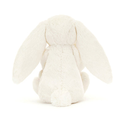 Jellycat Christmas 2024 Bashful Christmas Bunnies