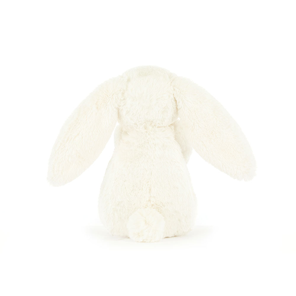 Jellycat Bashful Peony Bunny