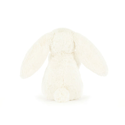 Jellycat Bashful Peony Bunny