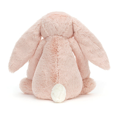 Jellycat Blossom Blush Bunny N