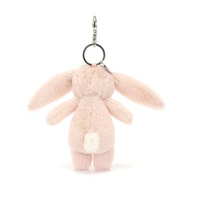Jellycat Bag Charms Collection