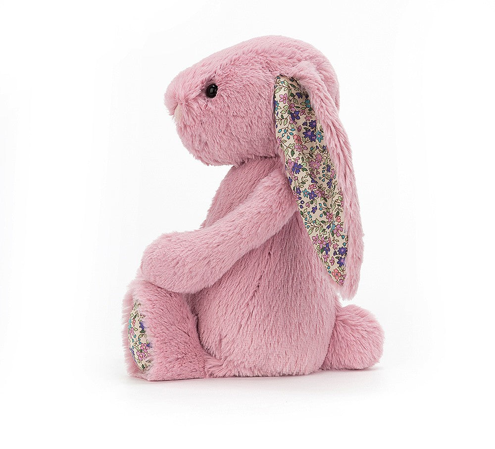 Jellycat Blossom Tulip Bunny NN