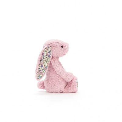 Jellycat Blossom Tulip Bunny NN