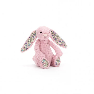 Jellycat Blossom Tulip Bunny NN