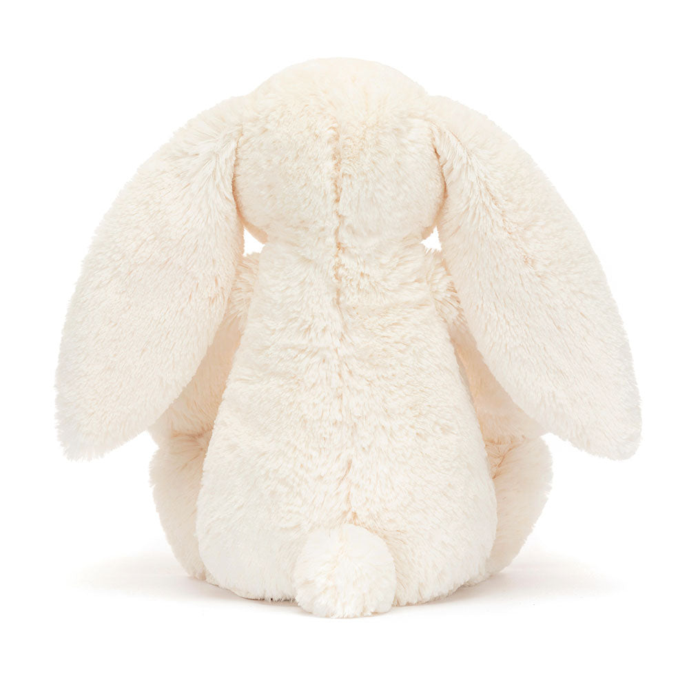 Jellycat Bashful Blossom Bunny Collection