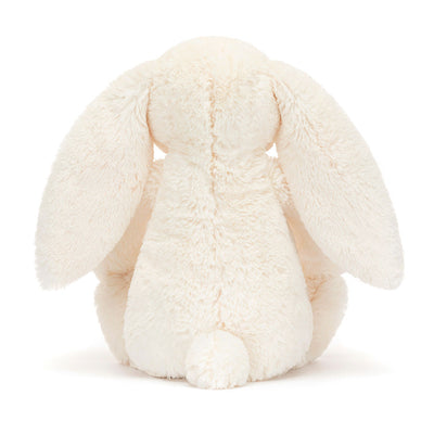 Jellycat Bashful Blossom Bunny Collection