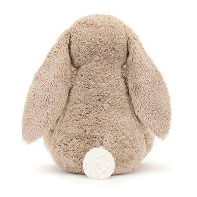 Jellycat Bashful Blossom Bunny Collection