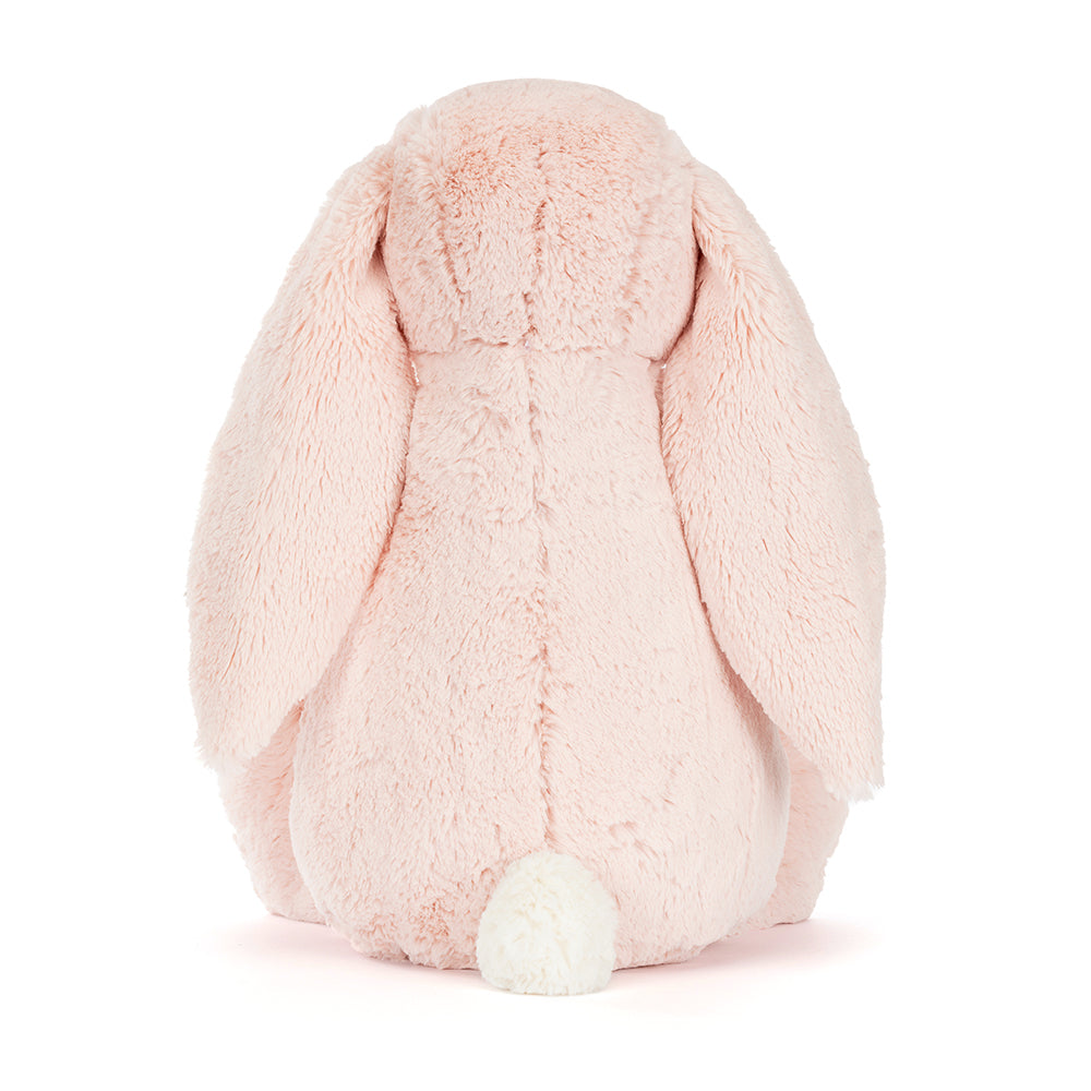 Jellycat Bashful Blossom Bunny Collection