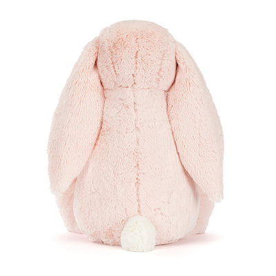 Jellycat Bashful Blossom Bunny Collection