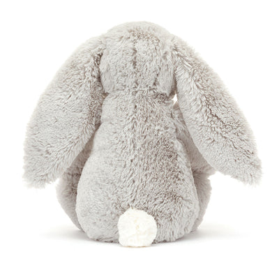 Jellycat Bashful Blossom Bunny Collection