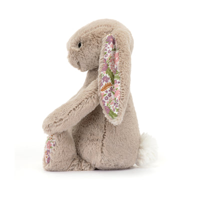 Jellycat Bashful Blossom Bunny Collection