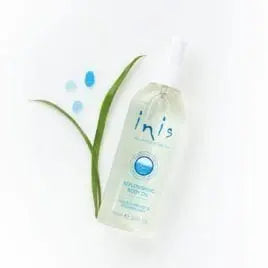 Inis Replenishing Body Oil 150ml PQ6