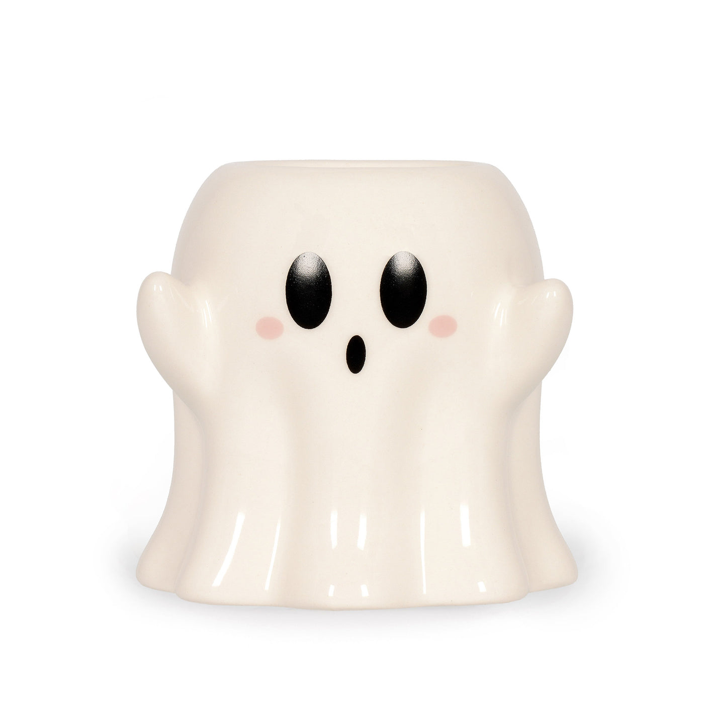 Legami Trick or Treat 2025 Collection