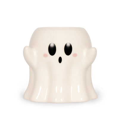 Legami Trick or Treat 2025 Collection