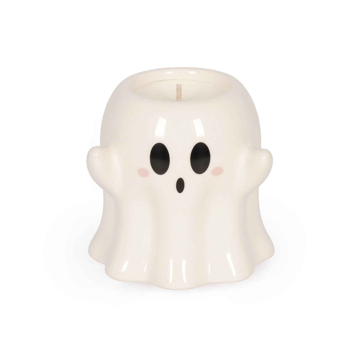 Legami Trick or Treat 2025 Collection