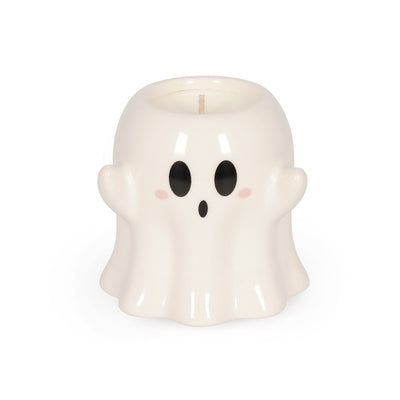 Legami Trick or Treat 2025 Collection