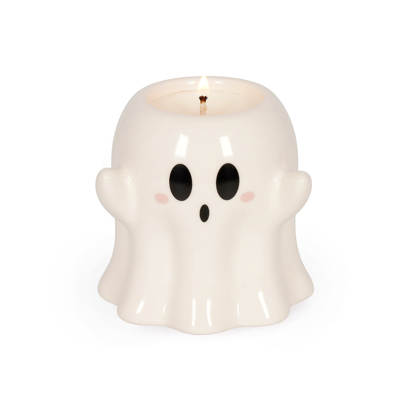 Legami Trick or Treat 2025 Collection