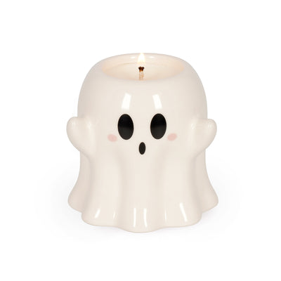 Legami Trick or Treat 2025 Collection
