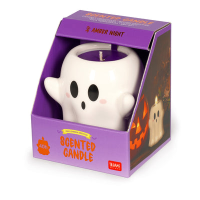 Legami Trick or Treat 2025 Collection