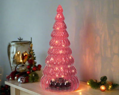 Christmas LED Collection - Christmas Tree