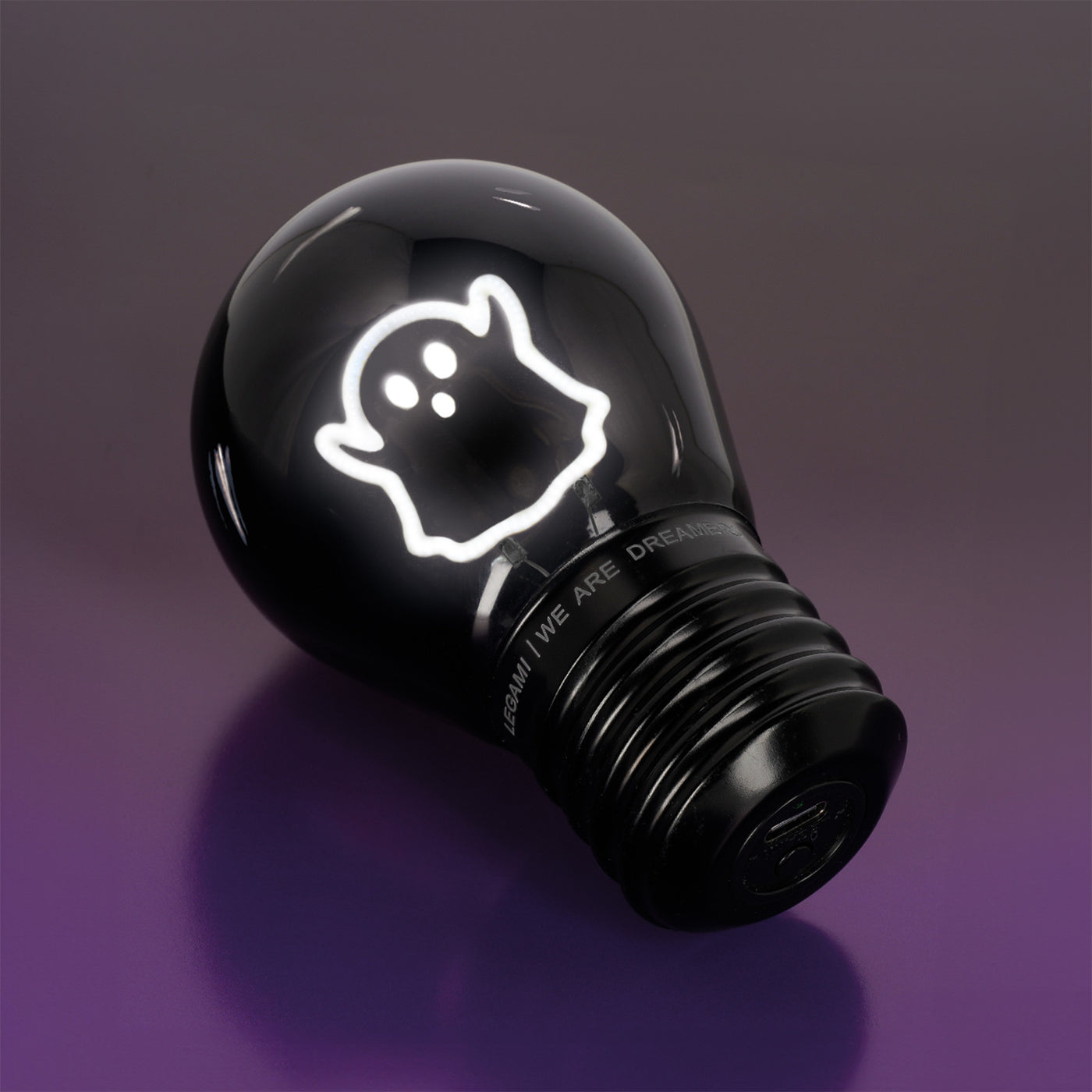 Legami Trick or Treat 2025 Collection