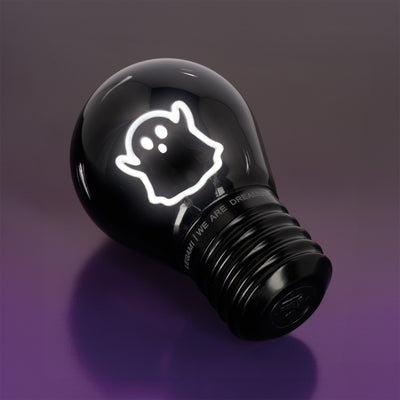 Legami Trick or Treat 2025 Collection