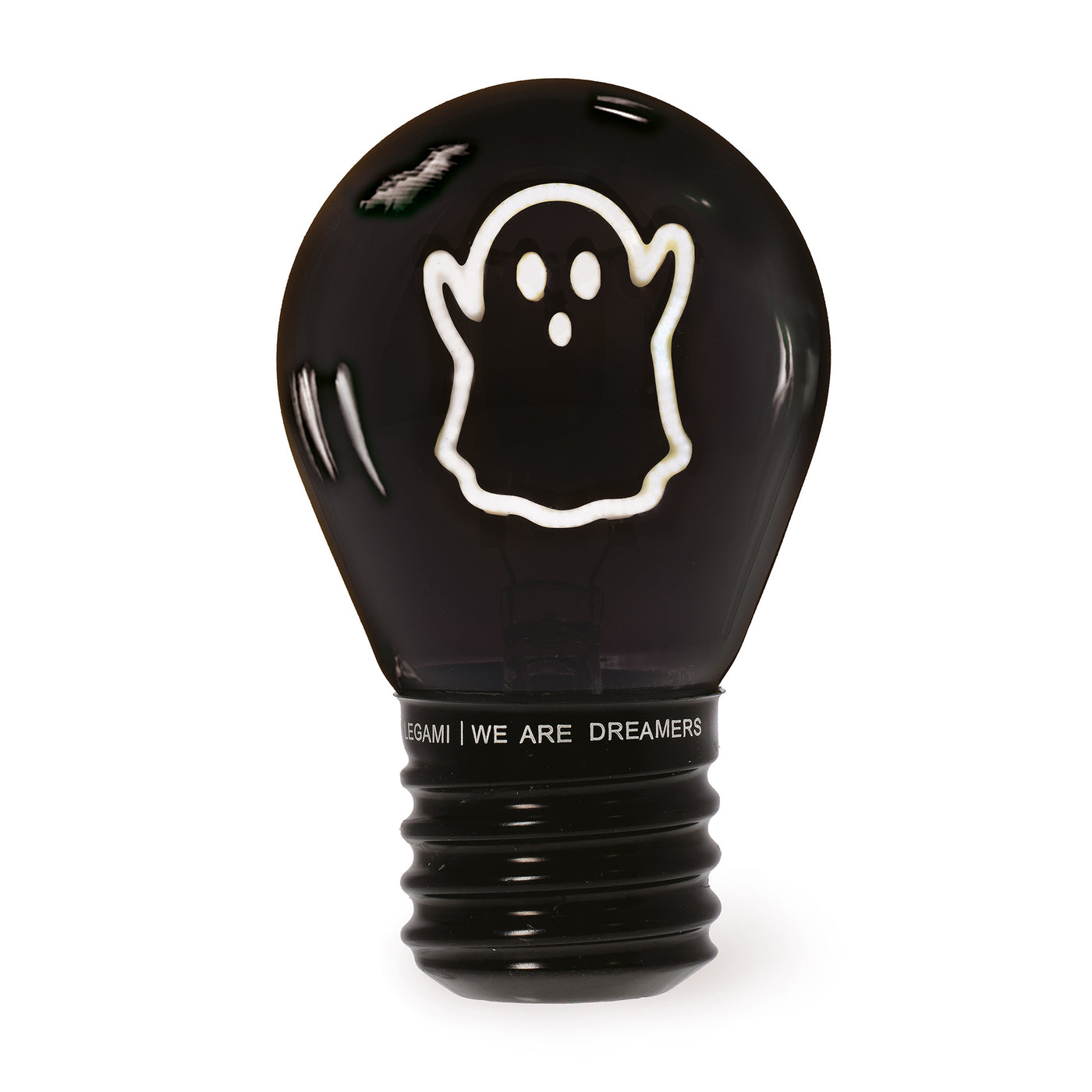Legami Trick or Treat 2025 Collection