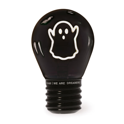 Legami Trick or Treat 2025 Collection