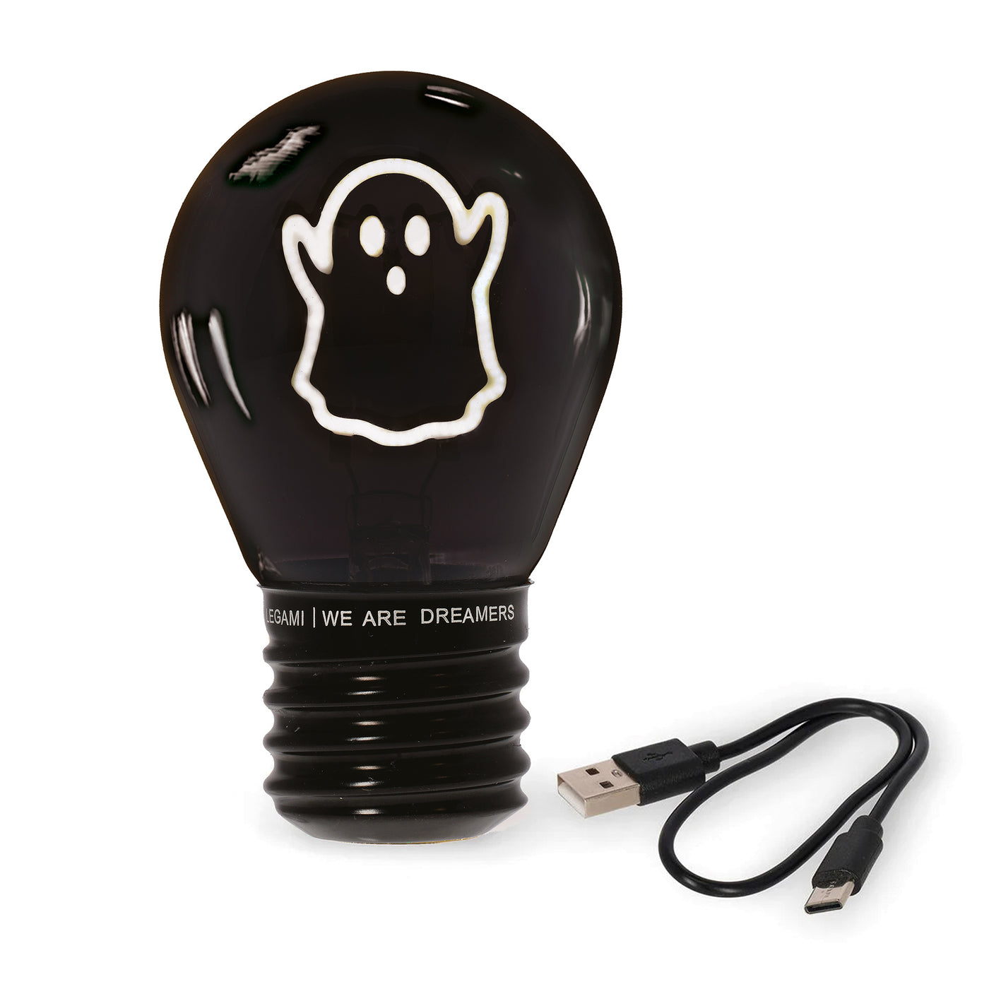 Legami Trick or Treat 2025 Collection